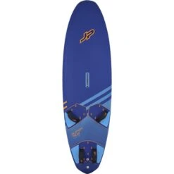 Planche Windsurf JP AUSTRALIA Super Ride LXT 2023