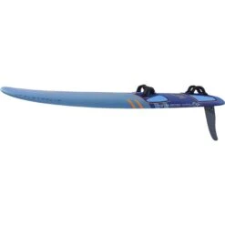 Planche Windsurf JP AUSTRALIA Super Ride ES 2023 -Équipement D'aviron I Grande 116927 planche windsurf jp australia super ride es 2023.net