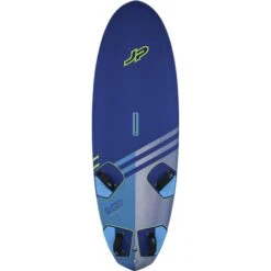 Planche Windsurf JP AUSTRALIA Super Sport PRO 2023