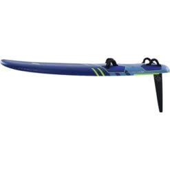 Planche Windsurf JP AUSTRALIA Super Lightwind PRO 2023 166 7 Planche Windsurf JP AUSTRALIA Super Lightwind PRO 2023 166 -Équipement D'aviron I Grande 116933 planche windsurf jp australia super lightwind pro 2023 166.net
