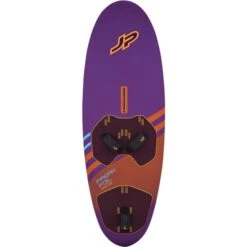 Planche Windsurf JP AUSTRALIA Freakfoil PRO 2023 95