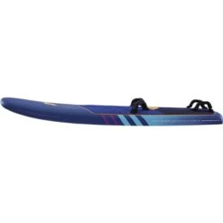 Planche Windsurf JP AUSTRALIA Freefoil LXT 2023 -Équipement D'aviron I Grande 116939 planche windsurf jp australia freefoil lxt 2023.net