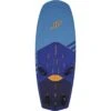 Planche Windsurf JP AUSTRALIA Freefoil ES 2023