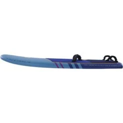 Planche Windsurf JP AUSTRALIA Freefoil ES 2023 -Équipement D'aviron I Grande 116942 planche windsurf jp australia freefoil es 2023.net
