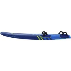 Planche Windsurf JP AUSTRALIA Hydrofoil LXT 2023 -Équipement D'aviron I Grande 116945 planche windsurf jp australia hydrofoil lxt 2023.net