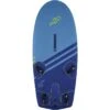 Planche Windsurf JP AUSTRALIA Hydrofoil ES 2023