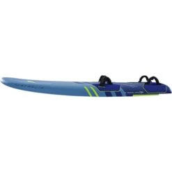 Planche Windsurf JP AUSTRALIA Hydrofoil ES 2023 -Équipement D'aviron I Grande 116948 planche windsurf jp australia hydrofoil es 2023.net