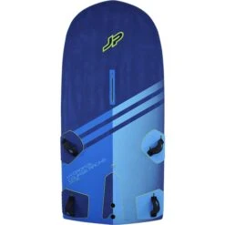 Planche Windsurf JP AUSTRALIA Hydrofoil Course Racing PRO 2023 230