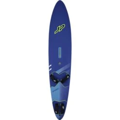 Planche Windsurf JP AUSTRALIA Speed PRO 2023