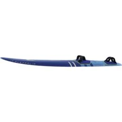 Planche Windsurf JP AUSTRALIA Speed PRO 2023 -Équipement D'aviron I Grande 116955 planche windsurf jp australia speed pro 2023.net