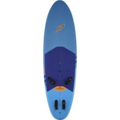 Planche Windsurf JP AUSTRALIA Fun Ride ES 2023 155