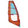 Voile Windsurf NEILPRYDE Combat Pro HD 2023 2 Voile Windsurf NEILPRYDE Combat Pro HD 2023 -Équipement D'aviron I Grande 116973 voile windsurf neilpryde combat pro hd 2023.net