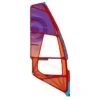Voile Windsurf NEILPRYDE Wizard Pro 2023 -Équipement D'aviron I Grande 116978 voile windsurf neilpryde wizard pro 2023.net