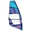 Voile Windsurf NEILPRYDE Fusion HD 2023 -Équipement D'aviron I Grande 116979 voile windsurf neilpryde fusion hd 2023.net
