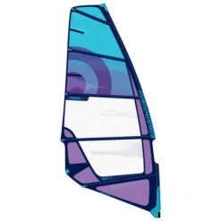 Voile Windsurf NEILPRYDE Fusion HD 2023