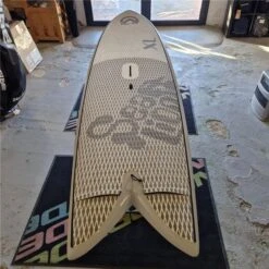 Board Windsurf SEALION XL Occasion