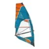 Voile Windsurf GUNSAILS Horizon 2023 -Équipement D'aviron I Grande 117150 voile windsurf gunsails horizon 2023.net