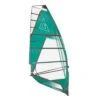 Voile Windsurf GUNSAILS Re-Zoom 2023 -Équipement D'aviron I Grande 117160 voile windsurf gunsails re zoom 2023.net