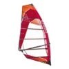 Voile Windsurf GUNSAILS Exceed 2023 -Équipement D'aviron I Grande 117164 voile windsurf gunsails exceed 2023.net