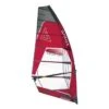 Voile Windsurf GUNSAILS GS-F 2023 -Équipement D'aviron I Grande 117170 voile windsurf gunsails gs f 2023.net