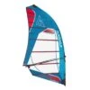 Voile Windsurf GUNSAILS Bow 2023 -Équipement D'aviron I Grande 117172 voile windsurf gunsails bow 2023.net
