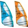 Voile Windsurf EZZY SAILS Cheetah 2023 -Équipement D'aviron I Grande 117248 voile windsurf ezzy sails cheetah 2023.net