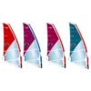 Voile Windsurf EZZY SAILS Legacy 2023 -Équipement D'aviron I Grande 117254 voile windsurf ezzy sails legacy 2023.net