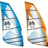 Voile Windsurf EZZY SAILS Lion 2023 1 Voile Windsurf EZZY SAILS Lion 2023 -Équipement D'aviron I Grande 117256 voile windsurf ezzy sails lion 2023.net