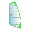 Voile Windsurf EZZY SAILS Superlite 2023 -Équipement D'aviron I Grande 117258 voile windsurf ezzy sails superlite 2023.net