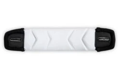 Strap Windsurf UNIFIBER Elite Ultra Light EVA Regular 6 Strap Windsurf UNIFIBER Elite Ultra Light EVA Regular -Équipement D'aviron I Grande 120382 strap windsurf unifiber elite ultra light eva regular.net