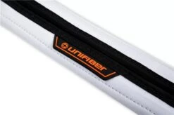 Strap Windsurf UNIFIBER Elite Ultra Light EVA Beatstrap -Équipement D'aviron I Grande 120386 strap windsurf unifiber elite ultra light eva beatstrap.net