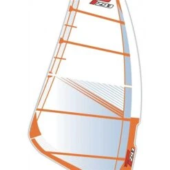 Voile Windsurf TAHE One Design
