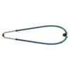Wishbone Windsurf TAHE TWF 160-210 -Équipement D'aviron I Grande 120394 wishbone windsurf tahe twf 160 210.net