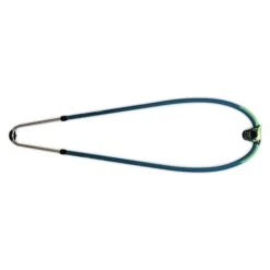 Wishbone Windsurf TAHE TWF 160-210