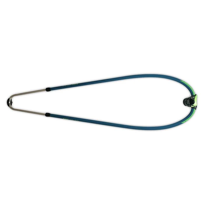 Wishbone Windsurf TAHE TWF 160-210 3 Wishbone Windsurf TAHE TWF 160-210