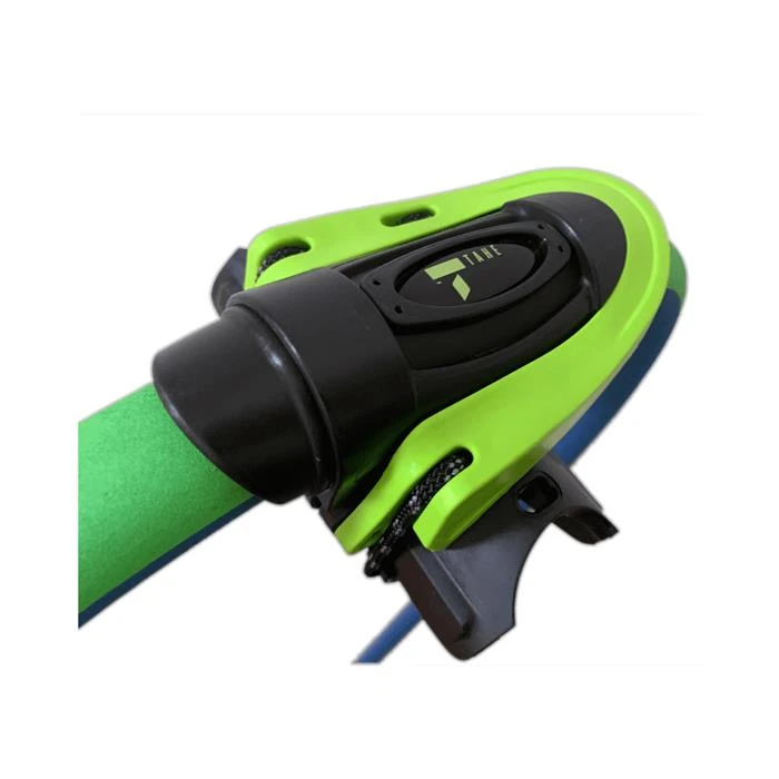 Wishbone Windsurf TAHE TWF 160-210 4 Wishbone Windsurf TAHE TWF 160-210 – Image 2