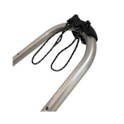 Wishbone Windsurf TAHE TWF 160-210 7 Wishbone Windsurf TAHE TWF 160-210 -Équipement D'aviron I Grande 120396 wishbone windsurf tahe twf 160 210.net