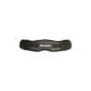 Footstrap SIDEON Fix - Black -Équipement D'aviron I Grande 120546 footstrap sideon fix black.net