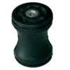 Diabolo SIDEON Rubber Joint -Équipement D'aviron I Grande 120557 diabolo sideon rubber joint.net