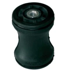 Diabolo SIDEON Rubber Joint