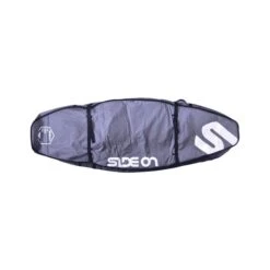 Boardbag SIDEON Windsurf Bag Travel 10mm Double