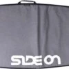 Housse SIDEON Windsurf Bag 5mm -Équipement D'aviron I Grande 120573 housse sideon windsurf bag 5mm.net