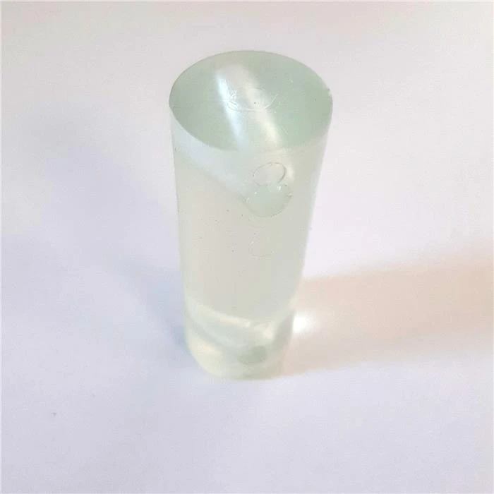 TENDON JOINT (base) 3 TENDON JOINT (base)