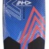 Board Windsurf AHD Fury 2023 2 Board Windsurf AHD Fury 2023 -Équipement D'aviron I Grande 121053 board windsurf ahd fury 2023.net