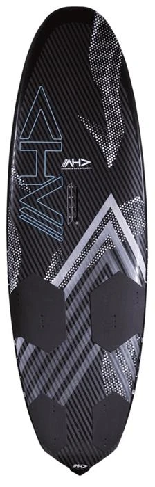 Board Windsurf AHD SL-S 2023