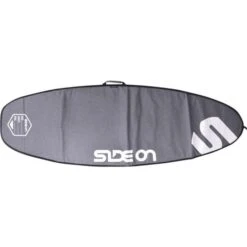 Housse SIDEON Windsurf Bag 5mm -Équipement D'aviron I Grande 121141 housse sideon windsurf bag 5mm.net