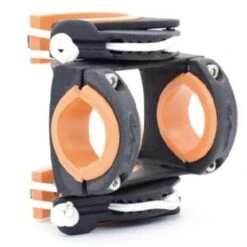 Poignée Wishbone STREAMLINED Streamlined Boomhead Sdm 7 Poignée Wishbone STREAMLINED Streamlined Boomhead Sdm -Équipement D'aviron I Grande 121158 poignee wishbone streamlined streamlined boomhead sdm.net