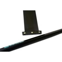 Équipement D'aviron -Équipement D'aviron I Grande 121197 combo mat fuselage foil ga sails wind carbone.net