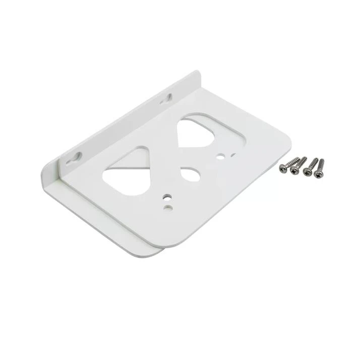 Pièce Détachée UNIFIBER Proteus Dagger Board Plates Set Including Pivot Axle 2 Pièce Détachée UNIFIBER Proteus Dagger Board Plates Set Including Pivot Axle