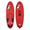 Planche Windsurf TABOU Manta Speed Custom 2023 2 Planche Windsurf TABOU Manta Speed Custom 2023 -Équipement D'aviron I Grande 121209 planche windsurf tabou manta speed custom 2023.net